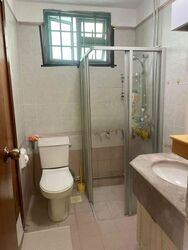 Changi Court (D16), Condominium #612623961